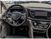 2023 Chrysler Pacifica Limited (Stk: 23-149) in Uxbridge - Image 17 of 25
