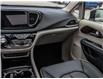 2023 Chrysler Pacifica Limited (Stk: 23-149) in Uxbridge - Image 19 of 25