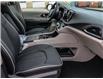2023 Chrysler Pacifica Limited (Stk: 23-149) in Uxbridge - Image 20 of 25