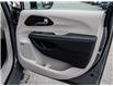 2023 Chrysler Pacifica Limited (Stk: 23-149) in Uxbridge - Image 21 of 25