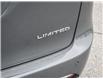 2023 Chrysler Pacifica Limited (Stk: 23-149) in Uxbridge - Image 24 of 25