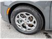 2023 Chrysler Pacifica Limited (Stk: 23-149) in Uxbridge - Image 25 of 25