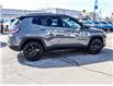2023 Jeep Compass Altitude (Stk: 43736) in Kitchener - Image 3 of 21