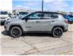 2023 Jeep Compass Altitude (Stk: 43736) in Kitchener - Image 5 of 21