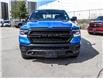 2023 RAM 1500 Big Horn (Stk: 43744) in Kitchener - Image 2 of 20