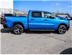 2023 RAM 1500 Big Horn (Stk: 43744) in Kitchener - Image 3 of 20
