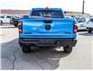 2023 RAM 1500 Big Horn (Stk: 43744) in Kitchener - Image 4 of 20