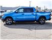 2023 RAM 1500 Big Horn (Stk: 43744) in Kitchener - Image 5 of 20
