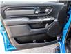 2023 RAM 1500 Big Horn (Stk: 43744) in Kitchener - Image 8 of 20