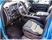 2023 RAM 1500 Big Horn (Stk: 43744) in Kitchener - Image 9 of 20