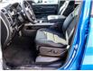 2023 RAM 1500 Big Horn (Stk: 43744) in Kitchener - Image 10 of 20