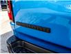 2023 RAM 1500 Big Horn (Stk: 43744) in Kitchener - Image 15 of 20