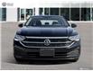 2023 Volkswagen Jetta Comfortline (Stk: 41423OE93547987) in Toronto - Image 2 of 11