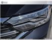 2023 Volkswagen Jetta Comfortline (Stk: 41423OE93547987) in Toronto - Image 10 of 11