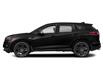 2023 Acura RDX A-Spec (Stk: D14259) in Toronto - Image 2 of 12
