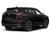 2023 Acura RDX A-Spec (Stk: D14259) in Toronto - Image 3 of 12