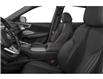 2023 Acura RDX A-Spec (Stk: D14259) in Toronto - Image 6 of 12
