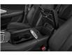 2023 Acura RDX A-Spec (Stk: D14259) in Toronto - Image 10 of 12