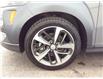 2021 Hyundai Kona 1.6T Trend (Stk: 230233) in Kingston - Image 21 of 21