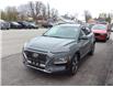 2021 Hyundai Kona 1.6T Trend (Stk: 230233) in Kingston - Image 6 of 21