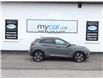2021 Hyundai Kona 1.6T Trend (Stk: 230233) in Kingston - Image 2 of 21