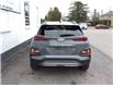 2021 Hyundai Kona 1.6T Trend (Stk: 230233) in Kingston - Image 4 of 21