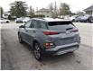 2021 Hyundai Kona 1.6T Trend (Stk: 230233) in Kingston - Image 5 of 21