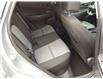 2021 Hyundai Kona 1.6T Trend (Stk: 230233) in Kingston - Image 11 of 21
