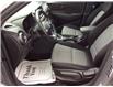 2021 Hyundai Kona 1.6T Trend (Stk: 230233) in Kingston - Image 8 of 21