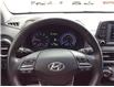 2021 Hyundai Kona 1.6T Trend (Stk: 230233) in Kingston - Image 12 of 21