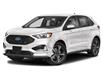2023 Ford Edge ST (Stk: 4719) in Matane - Image 1 of 11