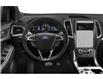 2023 Ford Edge ST (Stk: 4719) in Matane - Image 4 of 11