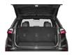 2023 Ford Edge ST (Stk: 4719) in Matane - Image 8 of 11