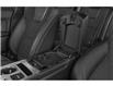 2023 Ford Edge ST (Stk: 4719) in Matane - Image 10 of 11