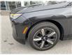 2023 BMW iX xDrive50 (Stk: B23171T) in Barrie - Image 4 of 9