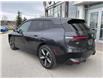 2023 BMW iX xDrive50 (Stk: B23171T) in Barrie - Image 5 of 9