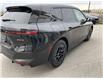 2023 BMW iX xDrive50 (Stk: B23171T) in Barrie - Image 7 of 9