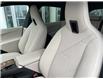 2023 BMW iX xDrive50 (Stk: B23171T) in Barrie - Image 8 of 9