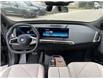 2023 BMW iX xDrive50 (Stk: B23171T) in Barrie - Image 9 of 9