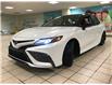 2023 Toyota Camry XSE (Stk: 230695) in Calgary - Image 2 of 19