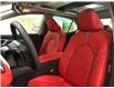 2023 Toyota Camry XSE (Stk: 230695) in Calgary - Image 3 of 19