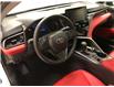 2023 Toyota Camry XSE (Stk: 230695) in Calgary - Image 4 of 19