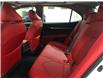 2023 Toyota Camry XSE (Stk: 230695) in Calgary - Image 6 of 19