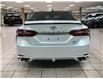 2023 Toyota Camry XSE (Stk: 230695) in Calgary - Image 9 of 19