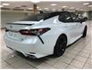 2023 Toyota Camry XSE (Stk: 230695) in Calgary - Image 10 of 19