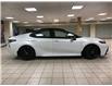 2023 Toyota Camry XSE (Stk: 230695) in Calgary - Image 11 of 19