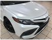 2023 Toyota Camry XSE (Stk: 230695) in Calgary - Image 16 of 19