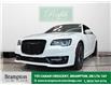 2023 Chrysler 300 S (Stk: 22854) in Brampton - Image 1 of 16