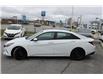2021 Hyundai Elantra ESSENTIAL (Stk: NH-965A) in Gatineau - Image 4 of 12