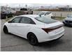 2021 Hyundai Elantra ESSENTIAL (Stk: NH-965A) in Gatineau - Image 5 of 12